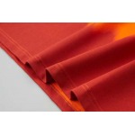 2025年2月20日高品質新品Christian Dior半袖のT シャツ  FF工場