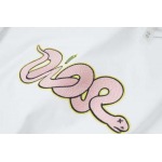 2025年2月20日高品質新品Christian Dior半袖のT シャツ  FF工場