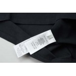 2025年2月20日高品質新品Gucci半袖のT シャツ  FF工場