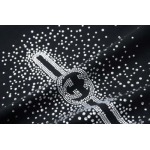 2025年2月20日高品質新品Gucci半袖のT シャツ  FF工場