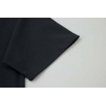 2025年2月20日高品質新品Gucci半袖のT シャツ  FF工場