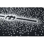 2025年2月20日高品質新品Gucci半袖のT シャツ  FF工場