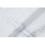 2025年2月20日高品質新品Gucci半袖のT シャツ  FF工場