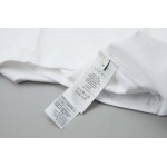 2025年2月20日高品質新品Gucci半袖のT シャツ  FF工場