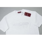 2025年2月20日高品質新品Gucci半袖のT シャツ  FF工場