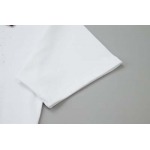 2025年2月20日高品質新品Gucci半袖のT シャツ  FF工場