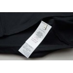2025年2月20日高品質新品Gucci半袖のT シャツ  FF工場