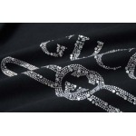 2025年2月20日高品質新品Gucci半袖のT シャツ  FF工場