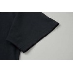 2025年2月20日高品質新品Gucci半袖のT シャツ  FF工場