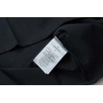 2025年2月20日高品質新品Christian Dior半袖のT シャツ  FF工場