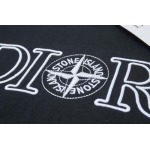 2025年2月20日高品質新品Christian Dior半袖のT シャツ  FF工場