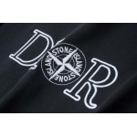 2025年2月20日高品質新品Christian Dior半袖のT シャツ  FF工場