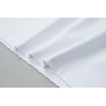 2025年2月20日高品質新品Chrome hearts半袖のT シャツ  FF工場