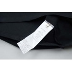 2025年2月20日高品質新品Gucci半袖のT シャツ  FF工場