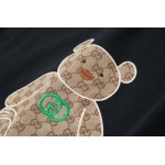 2025年2月20日高品質新品Gucci半袖のT シャツ  FF工場