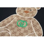 2025年2月20日高品質新品Gucci半袖のT シャツ  FF工場