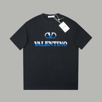 2025年2月20日高品質新品VALENTINO半袖のT シ...