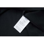 2025年2月20日高品質新品VALENTINO半袖のT シャツ  FF工場