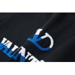2025年2月20日高品質新品VALENTINO半袖のT シャツ  FF工場