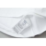 2025年2月20日高品質新品VALENTINO半袖のT シャツ  FF工場