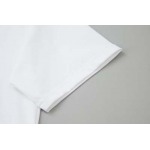 2025年2月20日高品質新品VALENTINO半袖のT シャツ  FF工場