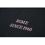 2025年2月20日高品質新品VALENTINO半袖のT シャツ  FF工場