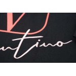 2025年2月20日高品質新品VALENTINO半袖のT シャツ  FF工場