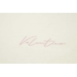 2025年2月20日高品質新品VALENTINO半袖のT シャツ  FF工場