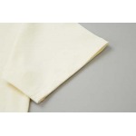 2025年2月20日高品質新品VALENTINO半袖のT シャツ  FF工場