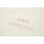 2025年2月20日高品質新品VALENTINO半袖のT シャツ  FF工場