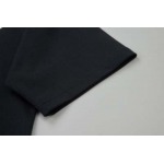 2025年2月20日高品質新品Chanel半袖のT シャツ  FF工場