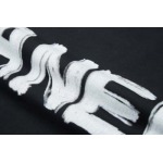 2025年2月20日高品質新品Chanel半袖のT シャツ  FF工場