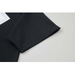 2025年2月20日高品質新品Chanel半袖のT シャツ  FF工場