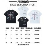 2025年2月20日高品質新品Chanel半袖のT シャツ  FF工場