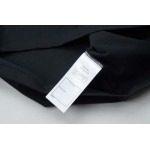 2025年2月20日高品質新品Chanel半袖のT シャツ  FF工場