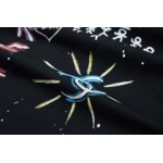 2025年2月20日高品質新品Chanel半袖のT シャツ  FF工場