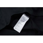 2025年2月20日高品質新品Chanel半袖のT シャツ  FF工場