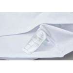 2025年2月20日高品質新品Chanel半袖のT シャツ  FF工場