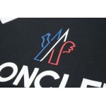 2025年2月20日高品質新品MONCLER半袖のT シャツ  FF工場