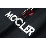 2025年2月20日高品質新品MONCLER半袖のT シャツ  FF工場