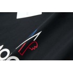 2025年2月20日高品質新品MONCLER半袖のT シャツ  FF工場