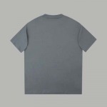 2025年2月20日高品質新品MONCLER半袖のT シャツ  FF工場