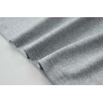 2025年2月20日高品質新品MONCLER半袖のT シャツ  FF工場