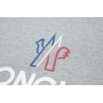 2025年2月20日高品質新品MONCLER半袖のT シャツ  FF工場