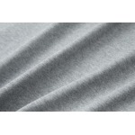 2025年2月20日高品質新品MONCLER半袖のT シャツ  FF工場