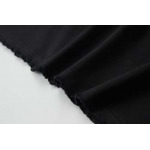 2025年2月20日高品質新品Balenciaga半袖のT シャツ  FF工場