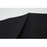 2025年2月20日高品質新品Balenciaga半袖のT シャツ  FF工場