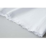 2025年2月20日高品質新品Balenciaga半袖のT シャツ  FF工場