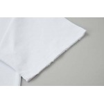 2025年2月20日高品質新品Balenciaga半袖のT シャツ  FF工場