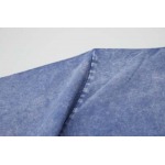 2025年2月20日高品質新品loewe半袖のT シャツ  FF工場